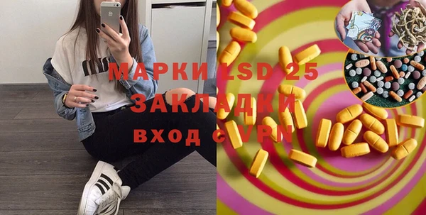 прущие грибы Алексеевка