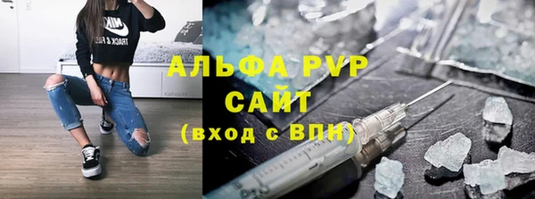 гидра Алексин